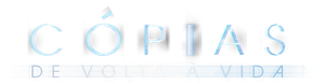 Réplicas — Logos 1