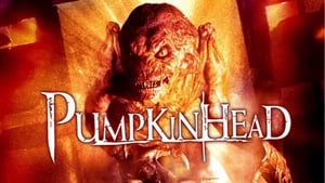 Pumpkinhead