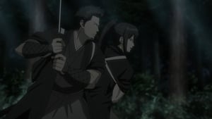 Gintama: Season 7 Episode 47