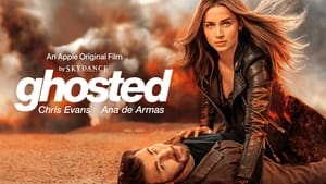 Ghosted (2023)