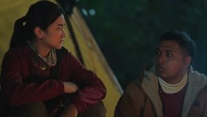 Five Friends ( 2024 )
