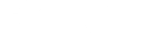 Coutures — Logos 3