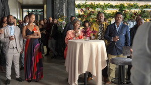 The Polygamist - Season 1 Episode 20