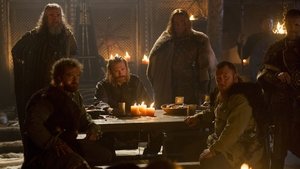 Vikings Season 1 Episode 9