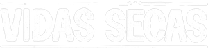 Vidas Secas — Logos 4