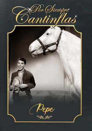 Pepe 10