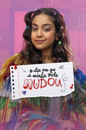 O Dia em Que a Minha Vida Mudou - Season 2