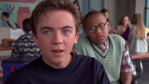 Malcolm in the Middle: 3×4