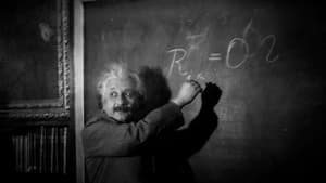 Image The Einstein Factor