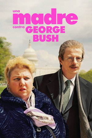 Rabiye Kurnaz vs. George W. Bush