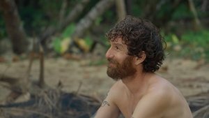 Épisode 34