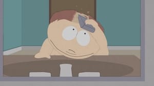 South Park: Stagione 12 x Episodio 5