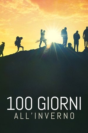 Image 100 Giorni all'inverno