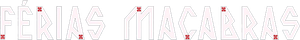 Get Away — Logos 4