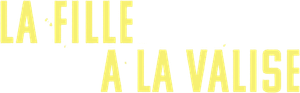 A Moça com a Valise — Logos 4