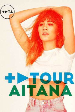 + Aitana 3
