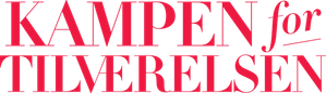 Kampen for tilværelsen — Logos 1