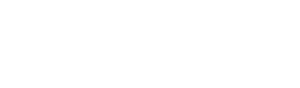/u7ePr9FFYGRx3tkTCsYi5eHBg0Q.png