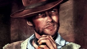 A Fistful Of Dollars 1964