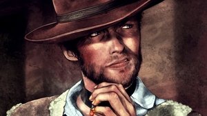 Por un puñado de dólares (1964)