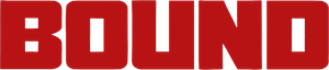 Bound — Logos 8