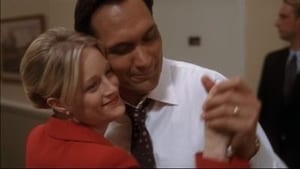 The West Wing 7 – Episodio 17