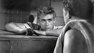 East of Eden film complet