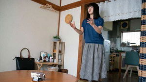 Furo girl Season 1 Episode 3