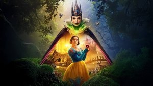 Snow White (2025) สโนว์ไวท์