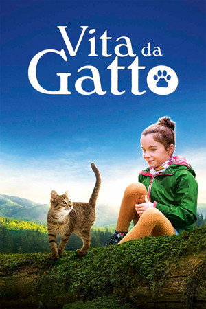 A Cat's Life 45