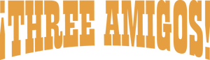 /u7k5qLlQKMad32oftSLFoLTFtAG.png