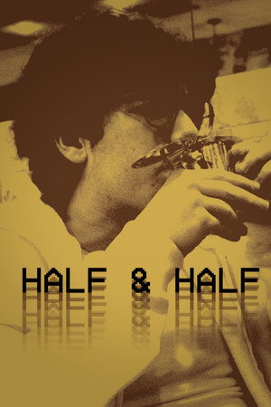 Half & Half (1970)