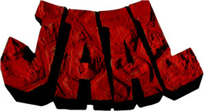 Jaal — Logos 1
