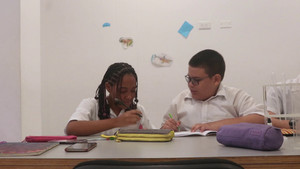 Falling from the stars