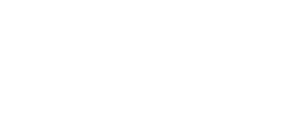 Sim, Chef! É Natal! — Logos 2