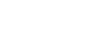 Ik Ben Camille
