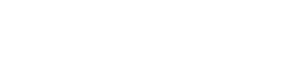 The Sign — Logos 2
