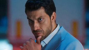Episode 11 still
