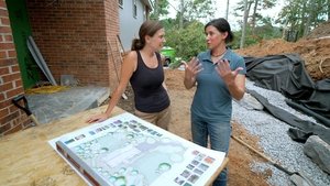 Asheville: Boulder Dash on This Old House Season 47 Episode 7 – November 6, 2025