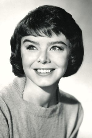 actor1