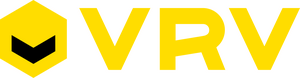 VRV