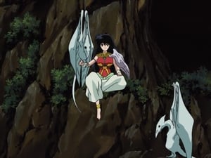 InuYasha: 6×20