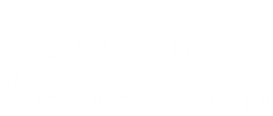 Perfeição Perdida — Logos 3