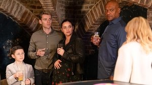 Épisode 71