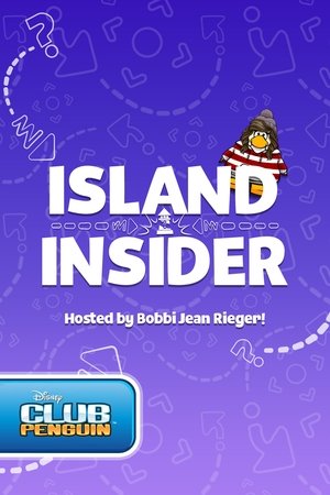 Island Insider - Season 1