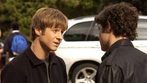 The O.C.: 1×18