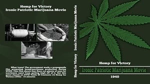 Hemp for Victory