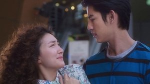 Miss Happy ป้าแฮปปี้ She ท่าเยอะ (2015)ดูหนังออนไลน์ฟรีเต็มเรื่อง