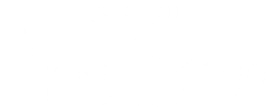 Avicii - I'm Tim