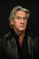 Paul Verhoeven photo